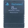 compare prices for Sony PS2 Memory Card on PS2