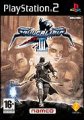 compare prices for SoulCalibur 3 on PS2