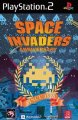 compare prices for Space Invaders Anniversary on PS2
