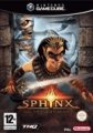 compare prices for Sphinx and the Cursed Mummy on GameCube