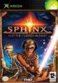 compare prices for Sphinx and the Cursed Mummy on Xbox