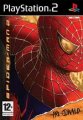 compare prices for Spider-Man 2: The Movie on PS2