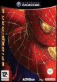 compare prices for Spider-Man 2: The Movie on GameCube