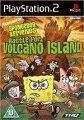 compare prices for SpongeBob SquarePants and Friends: Battle For Volcano Island on PS2