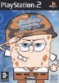 compare prices for SpongeBob SquarePants: Battle for Bikini Bottom on PS2