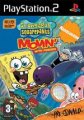 compare prices for SpongeBob SquarePants: Movin' With Friends on PS2
