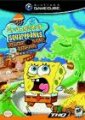 compare prices for SpongeBob SquarePants: Revenge of the Flying Dutchman on GameCube