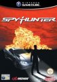 compare prices for Spy Hunter on GameCube