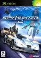 compare prices for Spy Hunter 2 on Xbox
