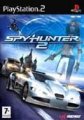 compare prices for Spy Hunter 2 on PS2