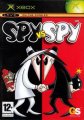 compare prices for Spy vs Spy on Xbox