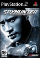 compare prices for SpyHunter: Nowhere to Run on PS2