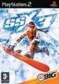 compare prices for SSX 3 on PS2