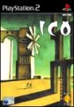 compare prices for ICO on PS2