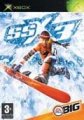 compare prices for SSX 3 on Xbox