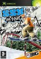 compare prices for SSX On Tour on Xbox