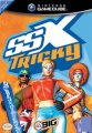 compare prices for SSX Tricky on GameCube