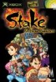 compare prices for Stake: Fortune Fighters on Xbox