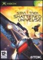 compare prices for Star Trek: Shattered Universe on Xbox