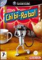 compare prices for Chibi-Robo on GameCube