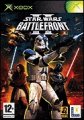 compare prices for Star Wars Battlefront II on Xbox