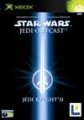 compare prices for Star Wars Jedi Knight II: Jedi Outcast on Xbox