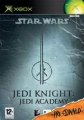 compare prices for Star Wars Jedi Knight: Jedi Academy on Xbox