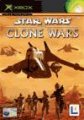 compare prices for Star Wars: The Clone Wars on Xbox