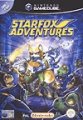compare prices for Starfox Adventures on GameCube