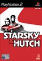 compare prices for Starsky and Hutch on PS2