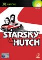 compare prices for Starsky and Hutch on Xbox