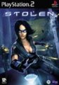 compare prices for Stolen on PS2