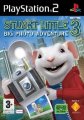 compare prices for Stuart Little 3: Big Photo Adventure on PS2