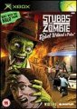 compare prices for Stubbs the Zombie in Rebel Without a Pulse on Xbox