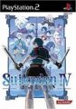 compare prices for Suikoden IV on PS2