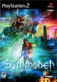 compare prices for Summoner on PS2