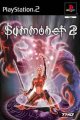 compare prices for Summoner 2 on PS2
