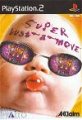 compare prices for Super Bust-A-Move on PS2