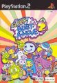 compare prices for Super Bust-a-Move 2 on PS2