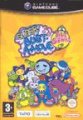 compare prices for Super Bust-a-Move 2: All Stars on GameCube