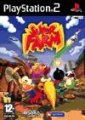 compare prices for Super Farm on PS2