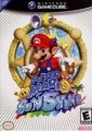 compare prices for Super Mario Sunshine on GameCube