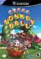 compare prices for Super Monkey Ball on GameCube