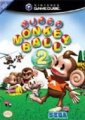 compare prices for Super Monkey Ball 2 on GameCube