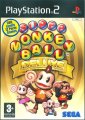 compare prices for Super Monkey Ball Deluxe on PS2