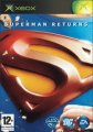 compare prices for Superman Returns: The Videogame on Xbox