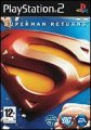 compare prices for Superman Returns: The Videogame on PS2