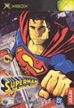 compare prices for Superman: Man of Steel on Xbox