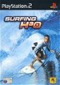 compare prices for Surfing H3O on PS2