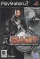 compare prices for SWAT Global Strike Team on PS2